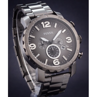 Fossil JR1437