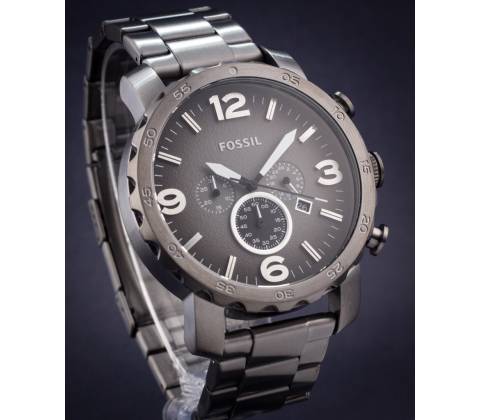 Fossil JR1437