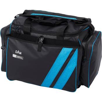 DAM Taška O.T.T. Carryall L