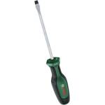 Bosch - Плоска отвертка тип SL6.5 с дължина 125 мм 1600A03DT1 (1600A03DT1)