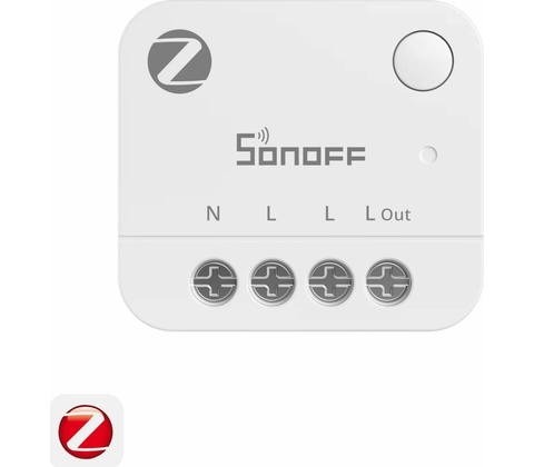 Sonoff MINI-ZB1GP