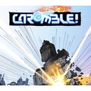Caromble!