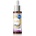 Nivea Luminous 630 Skin Glow озаряващ серум за лице 30ml