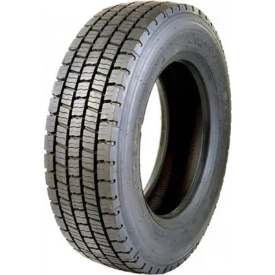 PETLAS RZ300 8.5/80 R17,5 121L