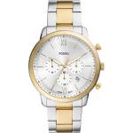 Fossil FS6112 Часовници