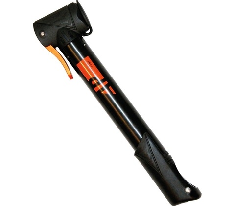 KTM Mini Pump Telescope