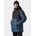 Helly hansen Яке active puffy long jacket