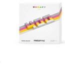 Pixio Voxart - Freestyle 400 - Pastel Delight, Smart Pixel