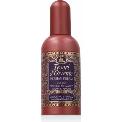 Tesori d Oriente Persian Dream parfumovaná voda pro unisex 100 ml