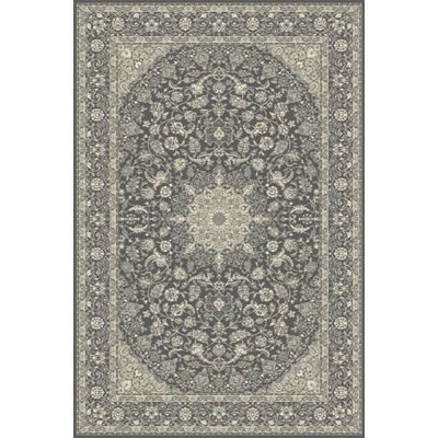 Agnella Diamond Damore Grafit Šedý