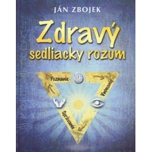 Zdravý sedliacky rozum