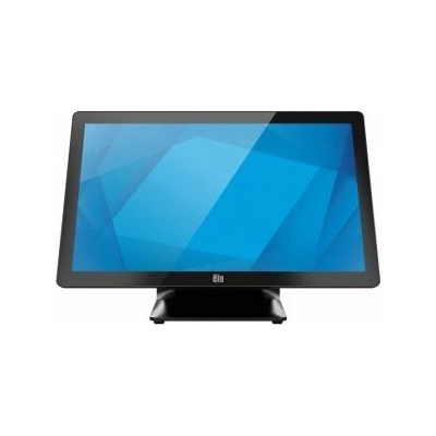 Elo E707193