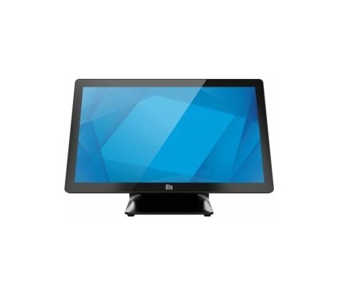Elo E707193
