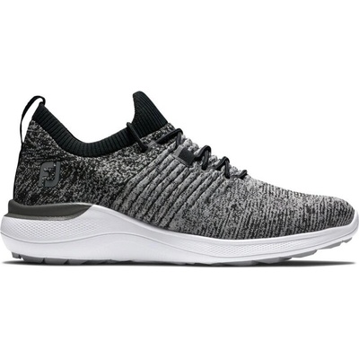 Footjoy Flex XP Wmn charcoal – Zboží Dáma