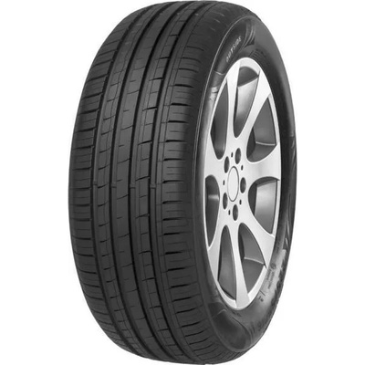 Tristar Ecopower 4 XL 225/55 R16 99W