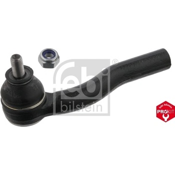 Hlava/čap spojovacej tyče riadenia Febi Bilstein 12474