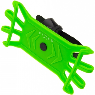 FIXED Bikee FIXBI-LI