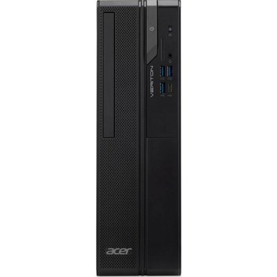 Acer Veriton X2722G_W_FR180W DT.R7EEC.00P