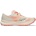 ASICS Маратонки Asics Fuji Lite 7 Trail running shoes - Rose Dust / Sun Coral - размер 8, 5 (US) (023-2902-0221)