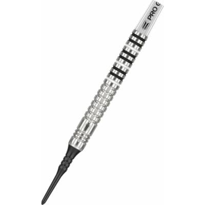 Target - darts Chris Dobey - G1 - 19g