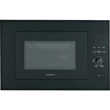 Wolkenstein WMW900-25GB EB