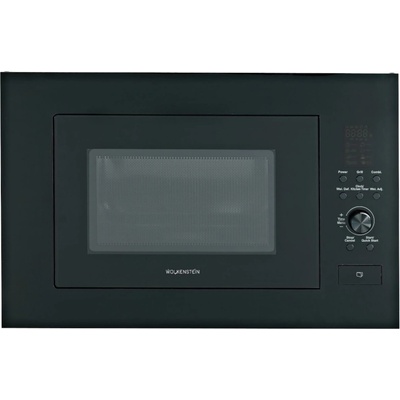 Wolkenstein WMW900-25GB EB