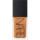 Nars Tekutý make-up Light Reflecting Foundation Caracas 30 ml
