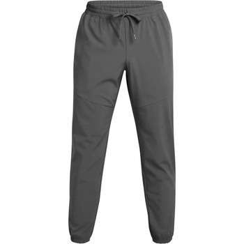 Under armour Спортно долнище UA Vibe Woven Jogger
