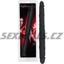 Bad Kitty Double Dong