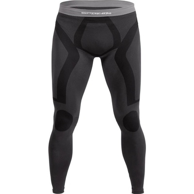 Spring Revolution 2.0 massage Revo2