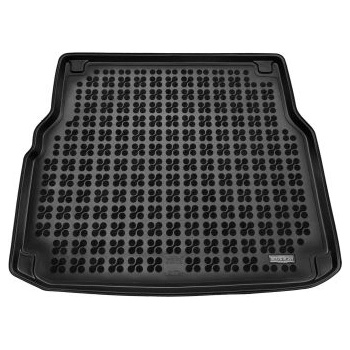 Image 1 of Гумена стелка за багажник за Mercedes W205 C-Class (2014+) Combi - Rezaw Plast