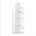 Tantaly Renewal Powder 138g