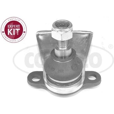 Podpora-/ Kloub CORTECO 49398778