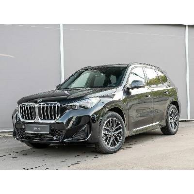 BMW X1 sDrive20i 115 kW