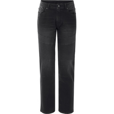 Livergy rifle 100386338 sivá