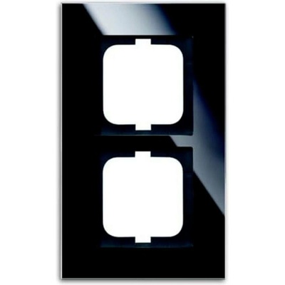 Busch-Jaeger 2CKA001754A4323
