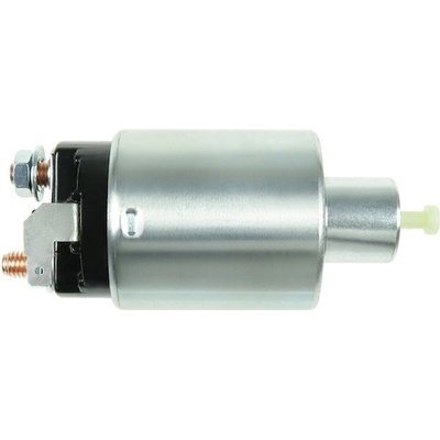 Spínač startéru AS-PL SS5135S