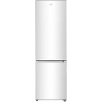 Gorenje RK4182PW4 Хладилници
