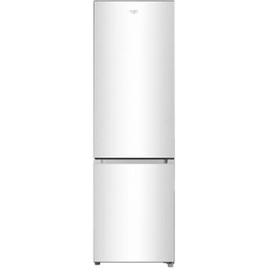 Gorenje RK4182PW4 Хладилници