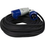 Gimeg 1 Plug 30 m (4631930)