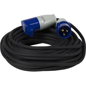 Gimeg 1 Plug 30 m (4631930)