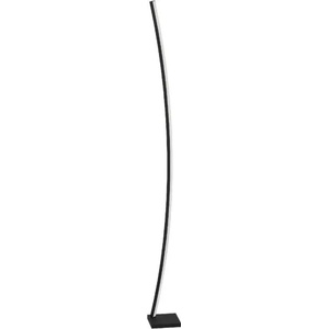 EGLO Picacha 99715
