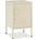 tectake 406409