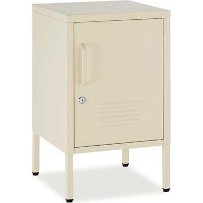 tectake 406409