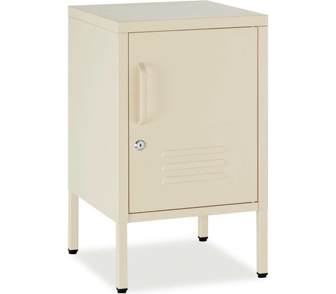 tectake 406409