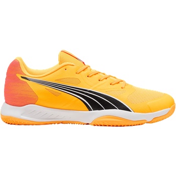 PUMA Вътрешни обувки Puma Eliminate Turbo 108042-01 Размер 46, 5 EU