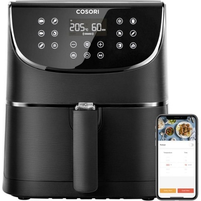 Cosori CS158-AF PREMIUM SMART