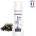 BIOGANCE White Snow Cat шампоан за котки с бяла козина 150ml