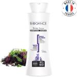 BIOGANCE White Snow Cat шампоан за котки с бяла козина 150ml