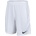 Nike Dri-fit park 3 xl